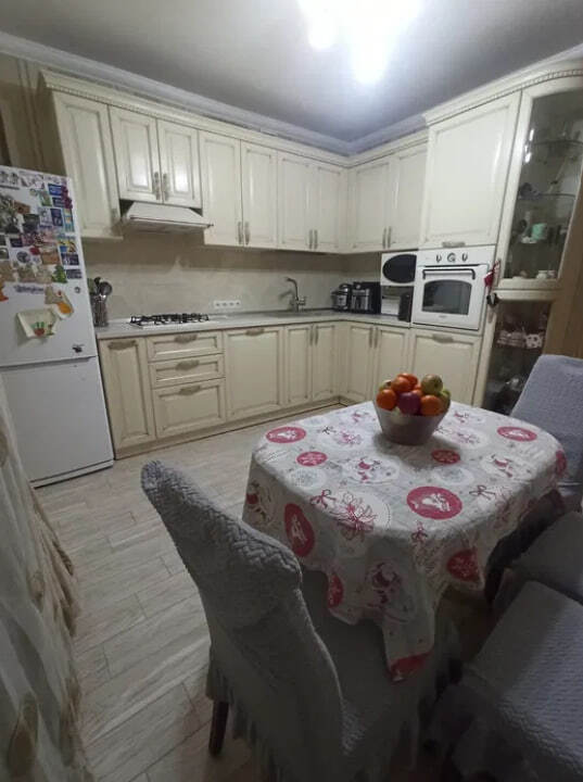 ������ 2-������� �������� � ���������� ��������� ���� 1