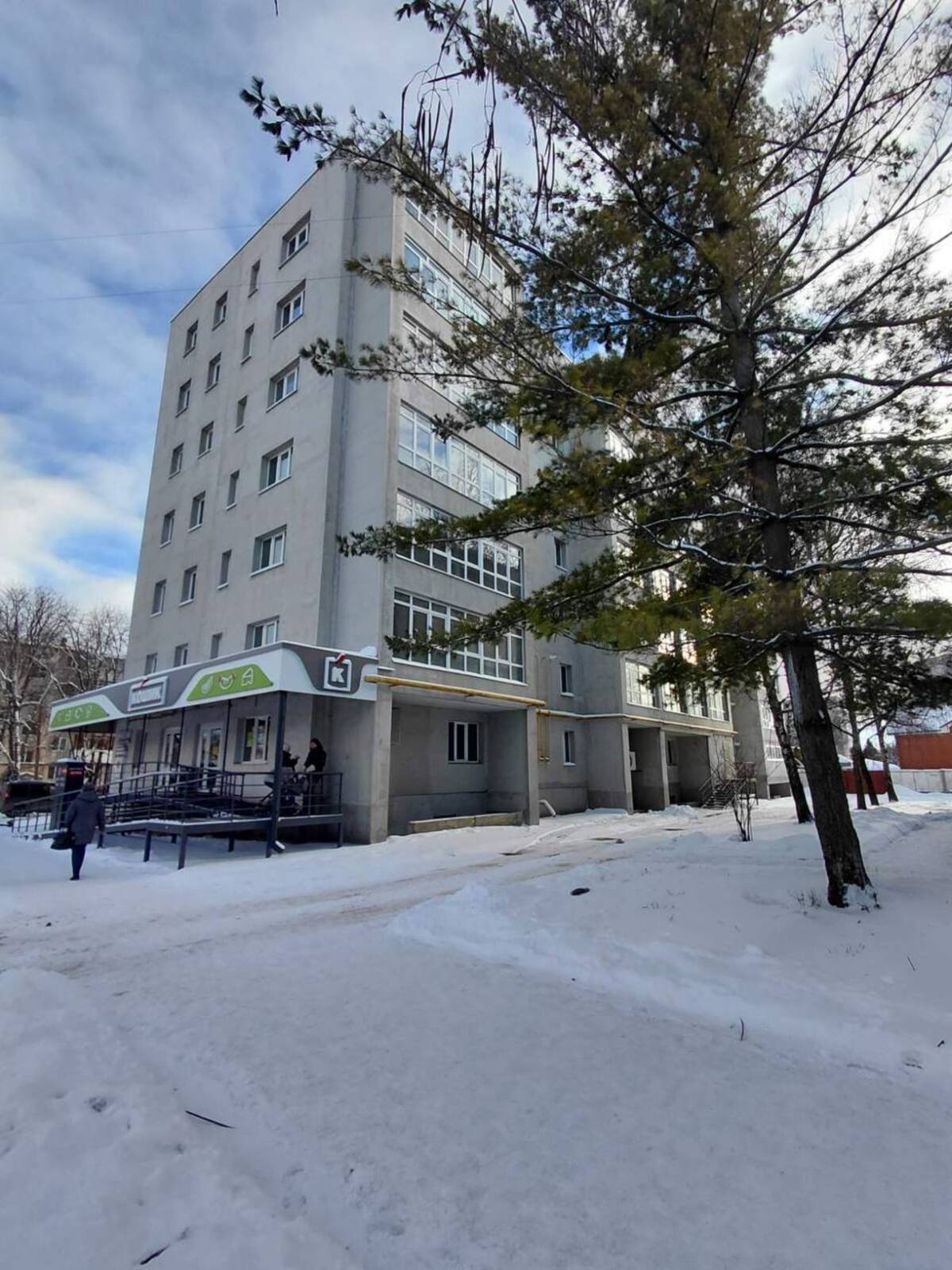 ������ �������� 2-������� �������� ���. ����������� (�����) ���� 1