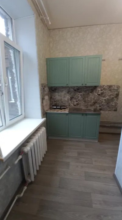 ������ 1-������� �������� ���. ������������ ���� 1