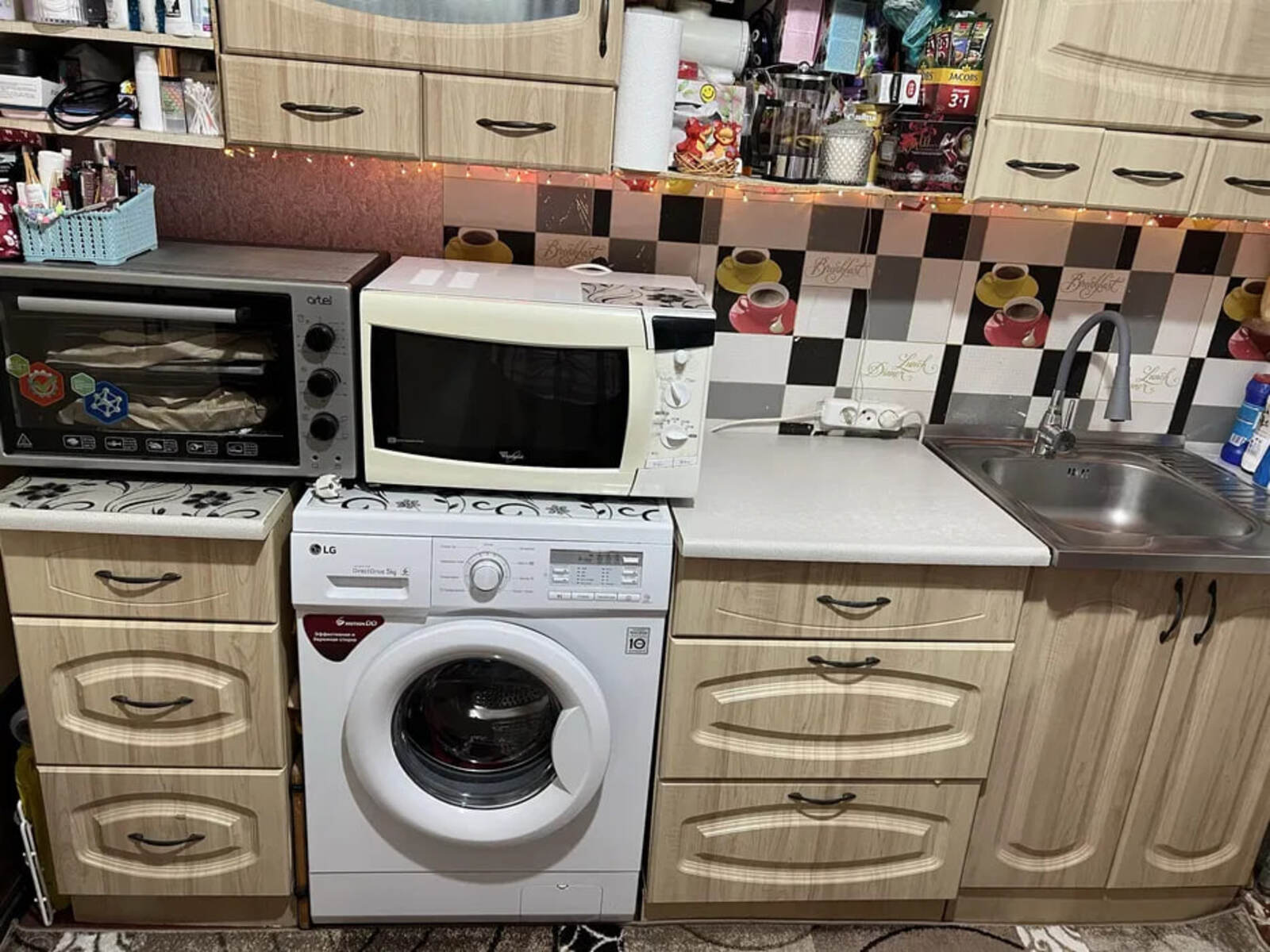 ������ ������ � ���������� ���. ��������� (ճ��������) ���� 1