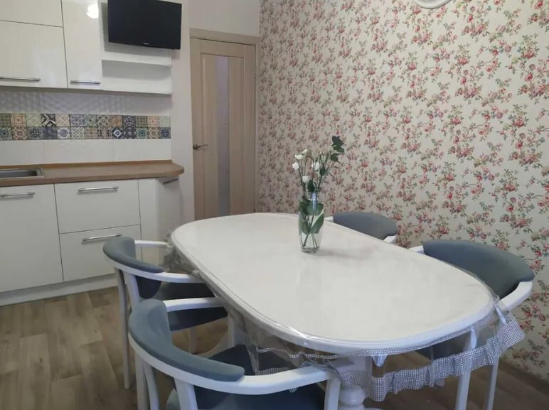 ������ ������� 2-������� �������� � ����� (���. �. ���������) ���� 1