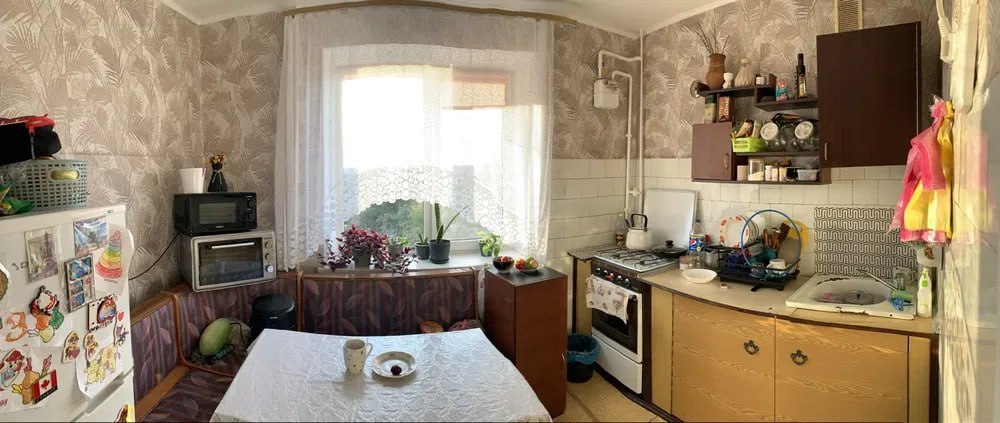 ������ 2-������� �������� ���. ��������� (���������) ���� 1