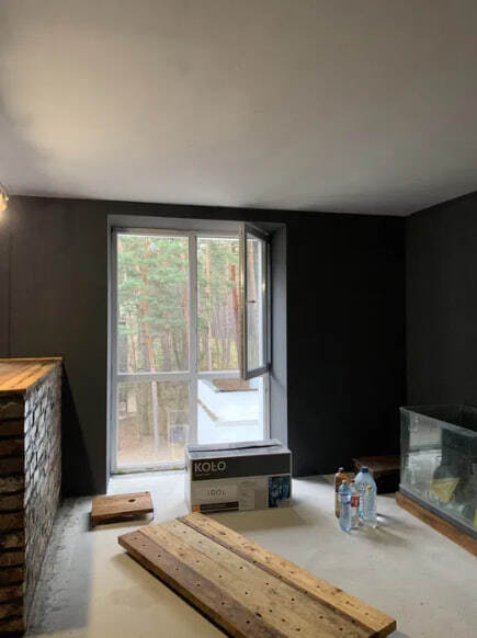 Продаж 1-кімнатної квартири в ЖК Forest Apart (р-н Баранівки) фото 1 Продаж 1-кімнатної квартири в ЖК Forest Apart (р-н Баранівки) фото 1