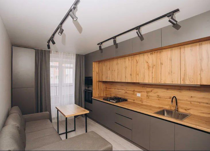 ������ 2-������� �������� ���. ��������� (�-� ���������, ���������� ����������) ���� 1