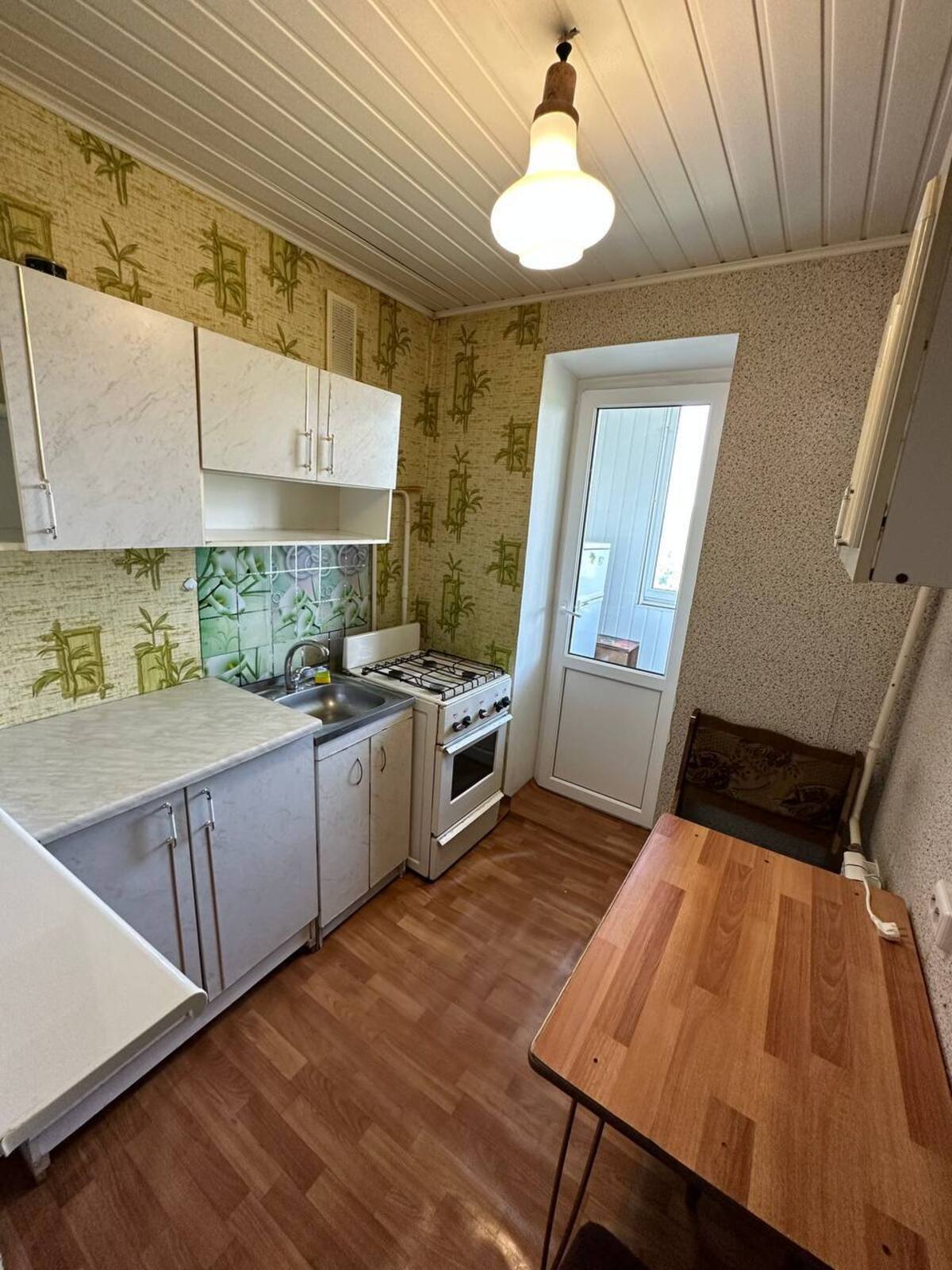 ������ 1-������� �������� ���.������� (����� ��� ������) ���� 1