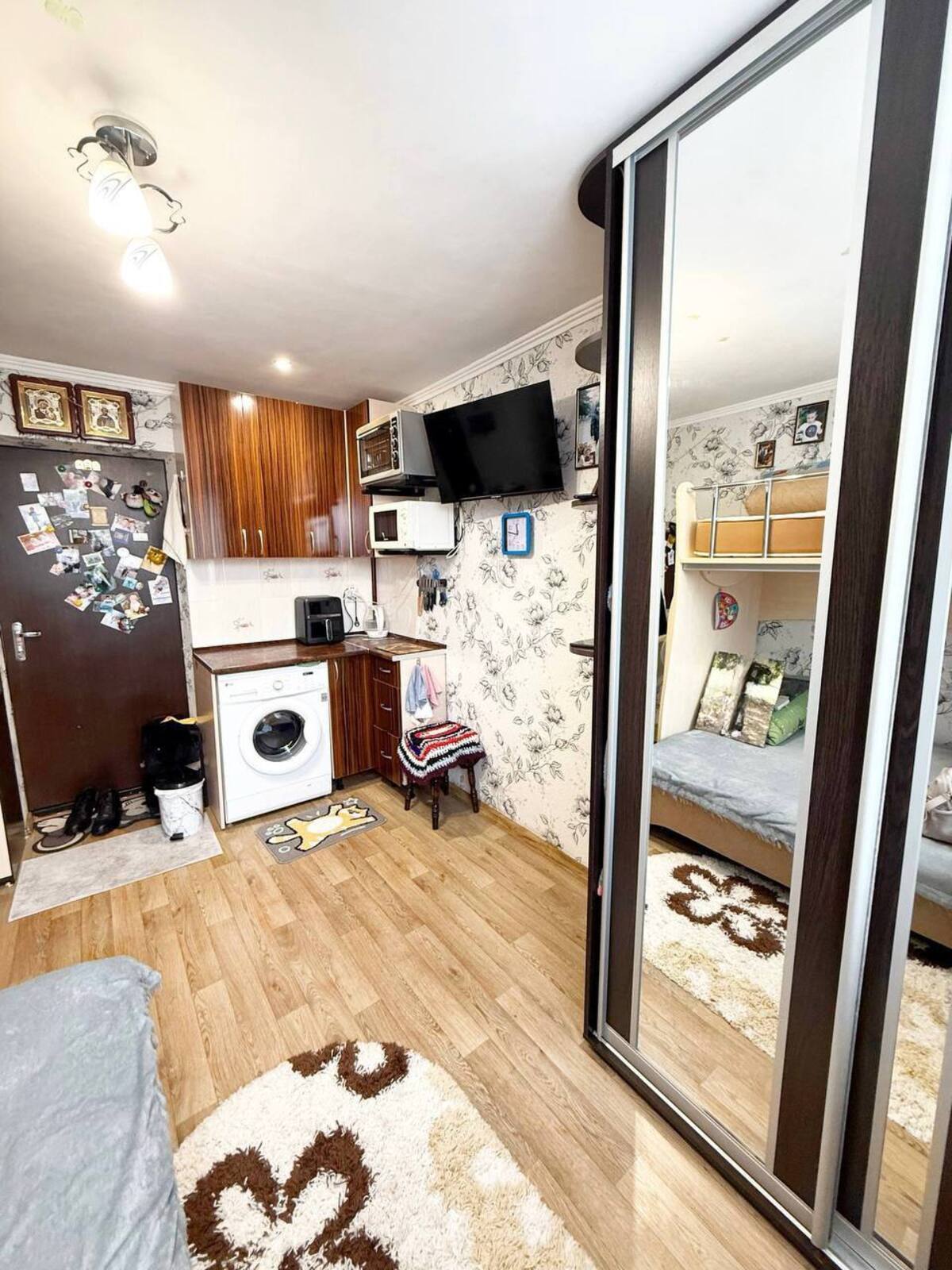 ������� ������ � ���������� ���. �. �����������, ����� ���� ����� �12 ���� 1