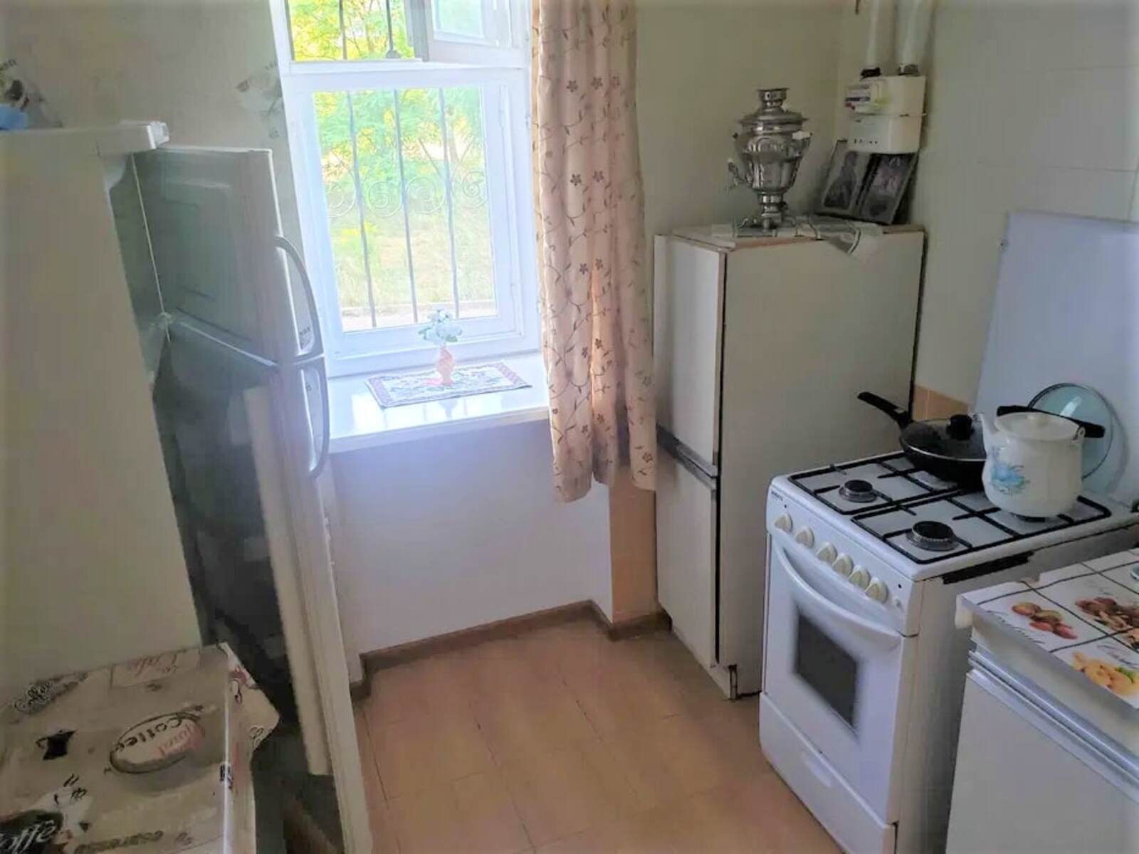 ������ 1-������� �������� ���.������� ���� 1