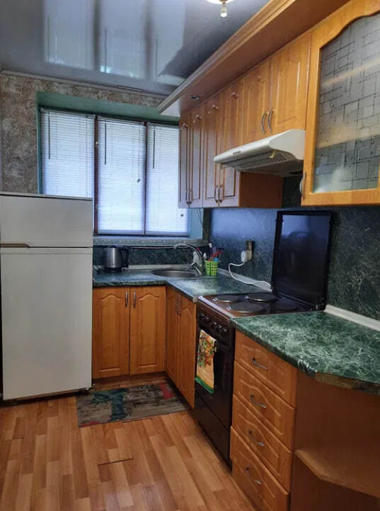 ������ 2-������� �������� �� ���.��������� (�-� ��� �����������) ���� 1