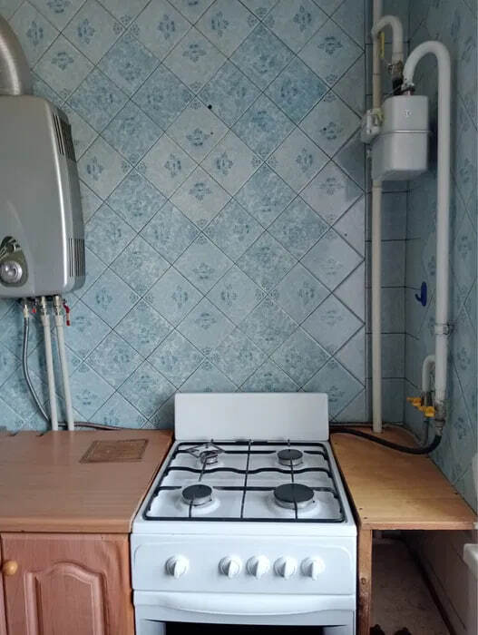 ������ 1-������� �������� ��-�. �������� ���� 1