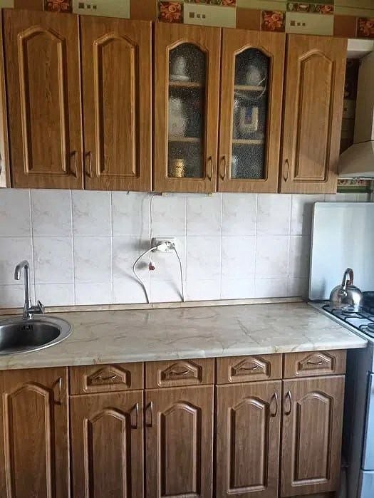 Продаж 2-кімнатної квартири пр-п. Лушпи (р-н ТЦ 'Атріум') фото 1 Продаж 2-кімнатної квартири пр-п. Лушпи (р-н ТЦ 'Атріум') фото 1
