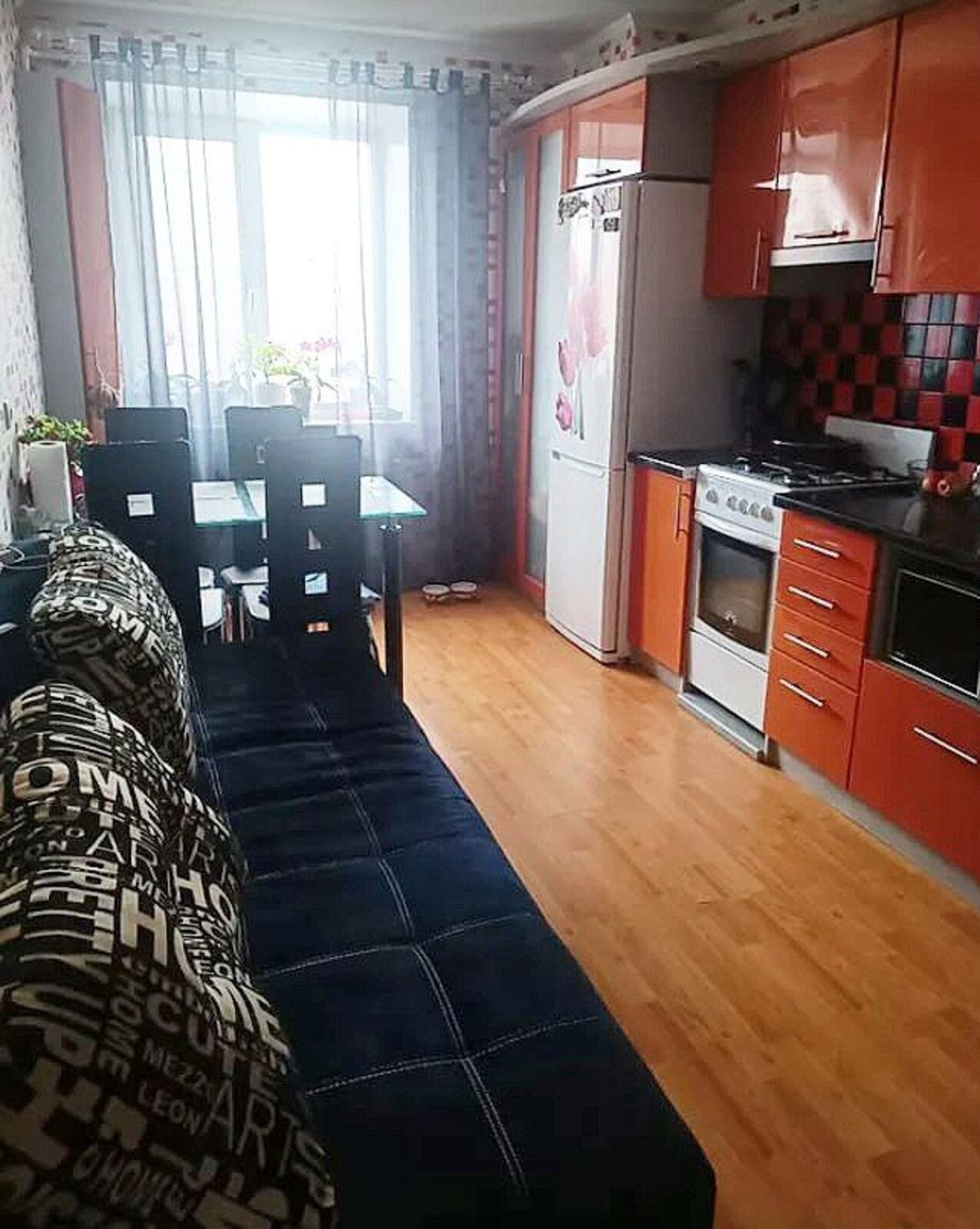 ������ 1-������� �������� ���. �������� ��� ������ (���. ����������������), ��� �.���� ���� 1