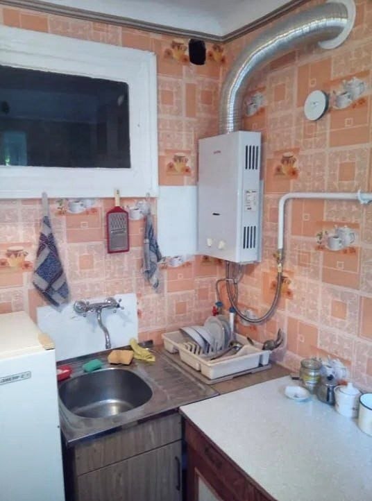 ������ 2-������� �������� ���. �.����������� (�����) ���� 1