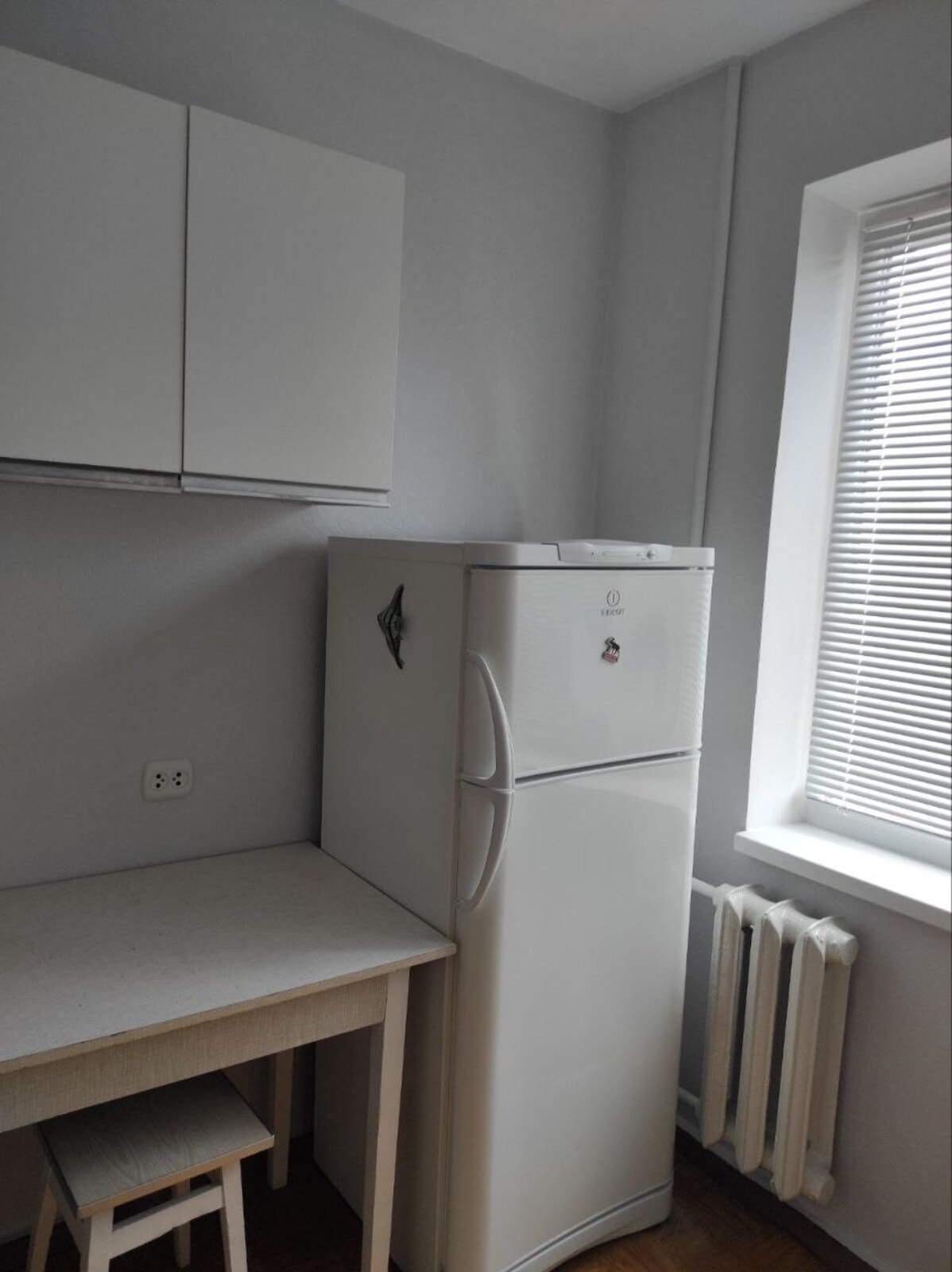 Продаж 2-кімнатної квартири по вул.Серпнева фото 1 Продаж 2-кімнатної квартири по вул.Серпнева фото 1