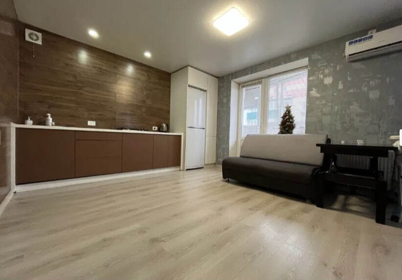 ������ 1-������� �������� ���. ������������� � �/� (�����) ���� 1