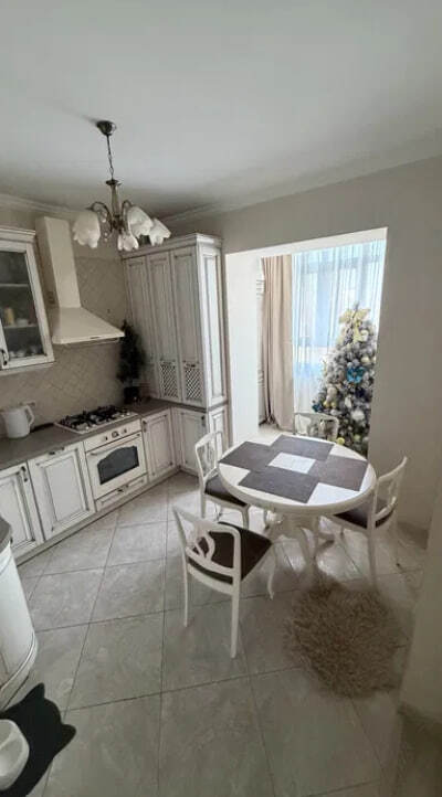 ������ 3-������� �������� �� ���. ������ ������������ (�������) ����� ����! ���� 1