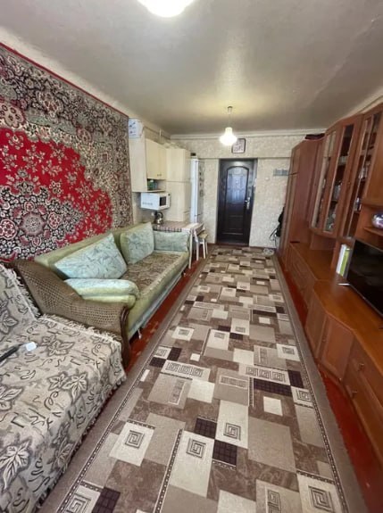 ������ ������� ������ � ���������� ��-�. �������� ���� 1