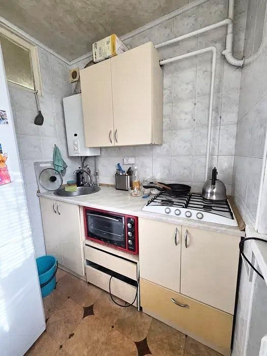 ������ 2-������� �������� ���. �������� (������� 3-� ���������) ���� 1