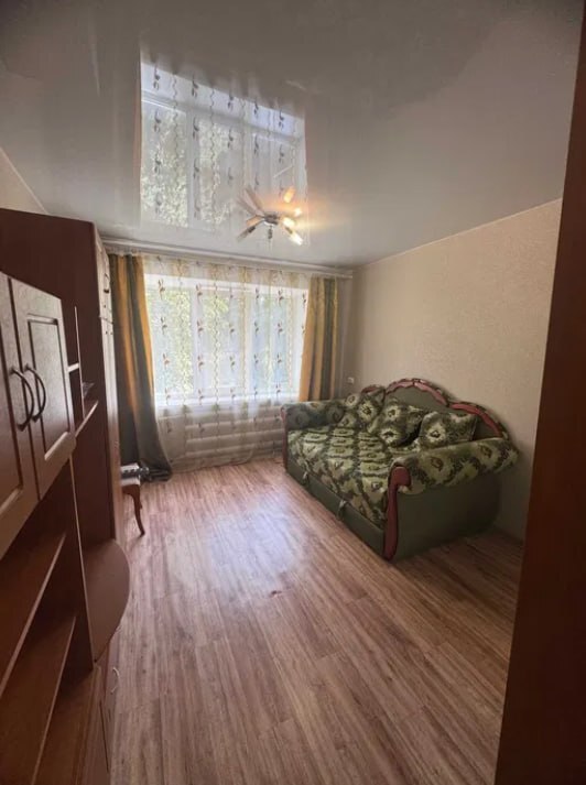 ������ ������ � ���������� �� ��. �������� (��� ��������� '������') ���� 1