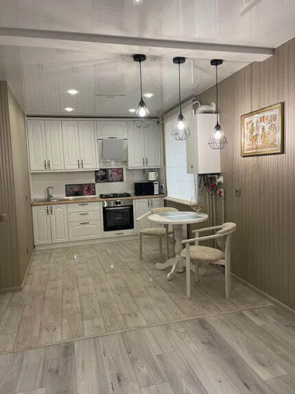 ������ 1-������� �������� ��. �.����� �� ��������� ���� 1