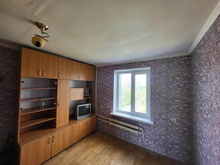 Продаж кімнати в гуртожитку вул. М. Сумцова фото 1 Продаж кімнати в гуртожитку вул. М. Сумцова фото 1