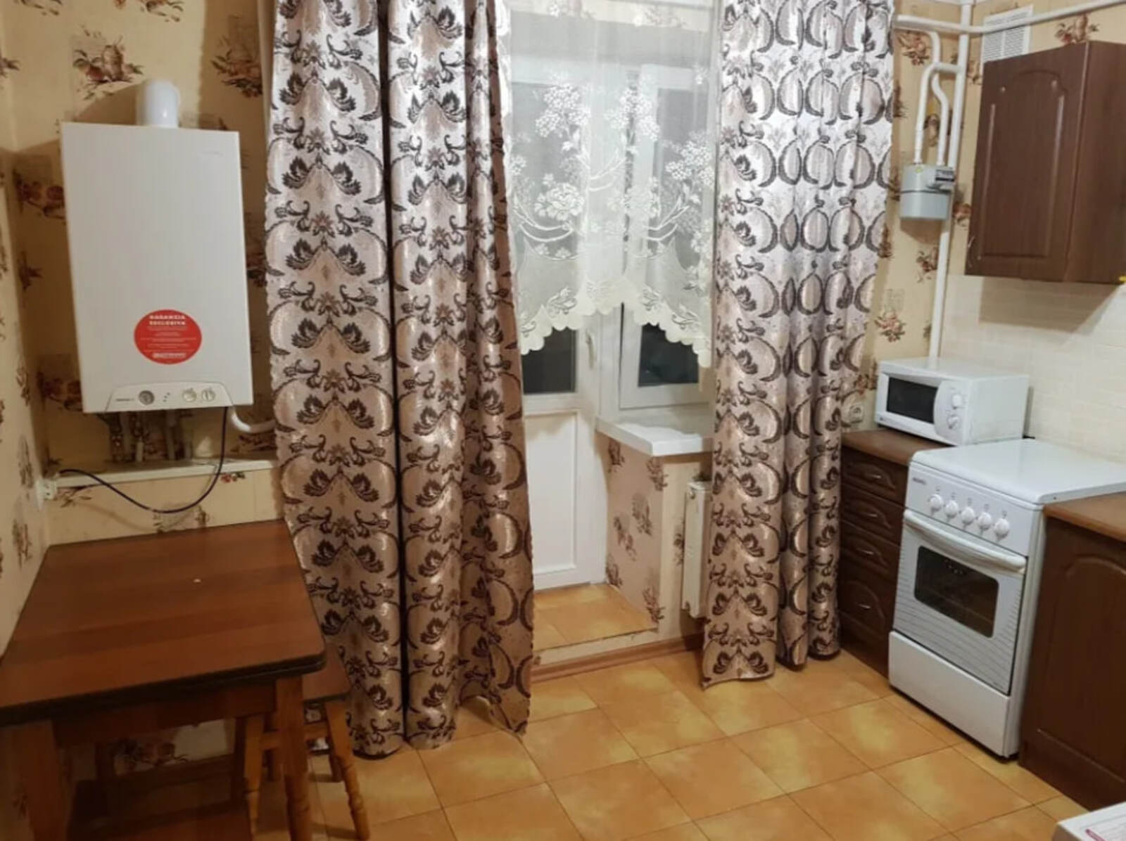 ������ 1-������� �������� �� ���.����������������� ���� 1