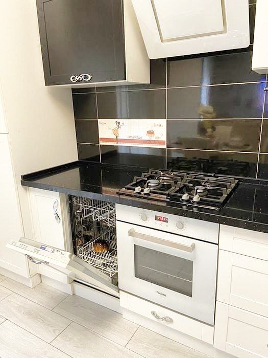 ������ �������� 2-������� �������� ���.����������������� ���� 1