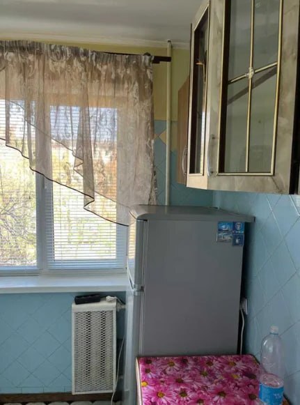 ������ 2-������� �������� ���. ����������� (�����) ���� 1