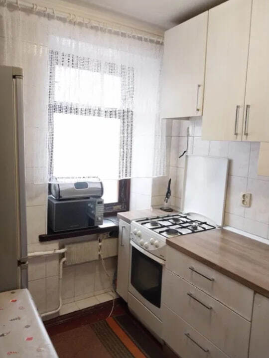 ������ 2-������� �������� ���. �.������� ���� 1