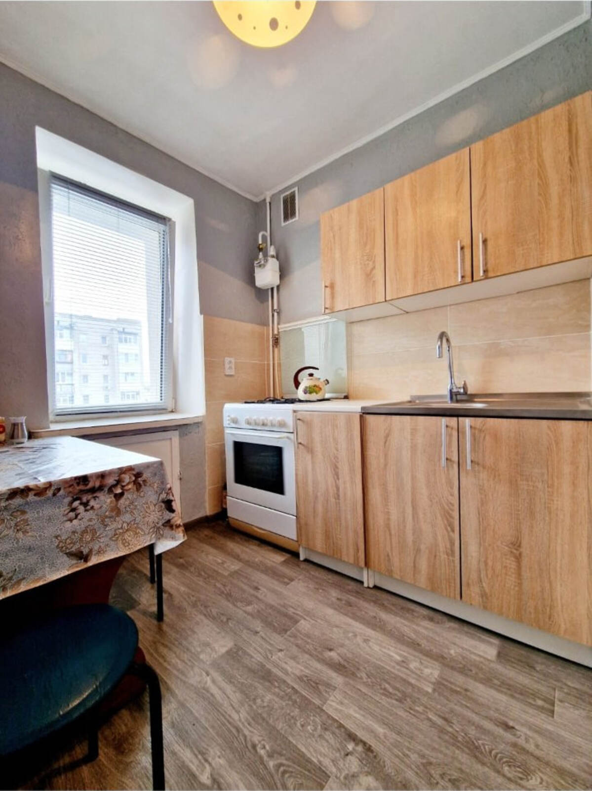 ������ 1-������� �������� ���. ������������� ���� 1