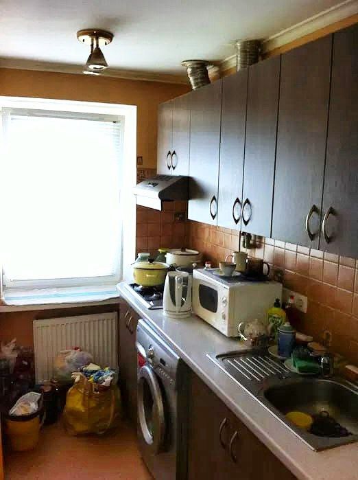 ������ 1-������� �������� ���. �ള��������� (�������������) ���� 1