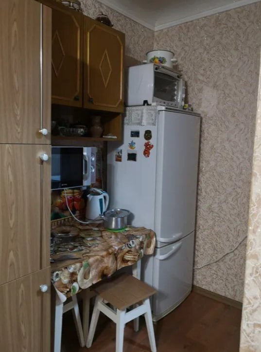 ������ ���� ����� � ���������� �� ���. �������� ����������� (ʳ����) ���� 1