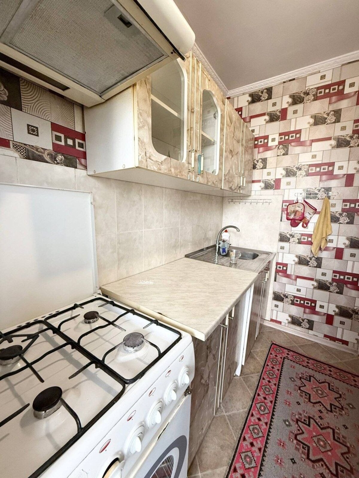 ������ 1- ������� �������� �� ���. ������� ���������� (�������) ��� ��� ������� ���� 1