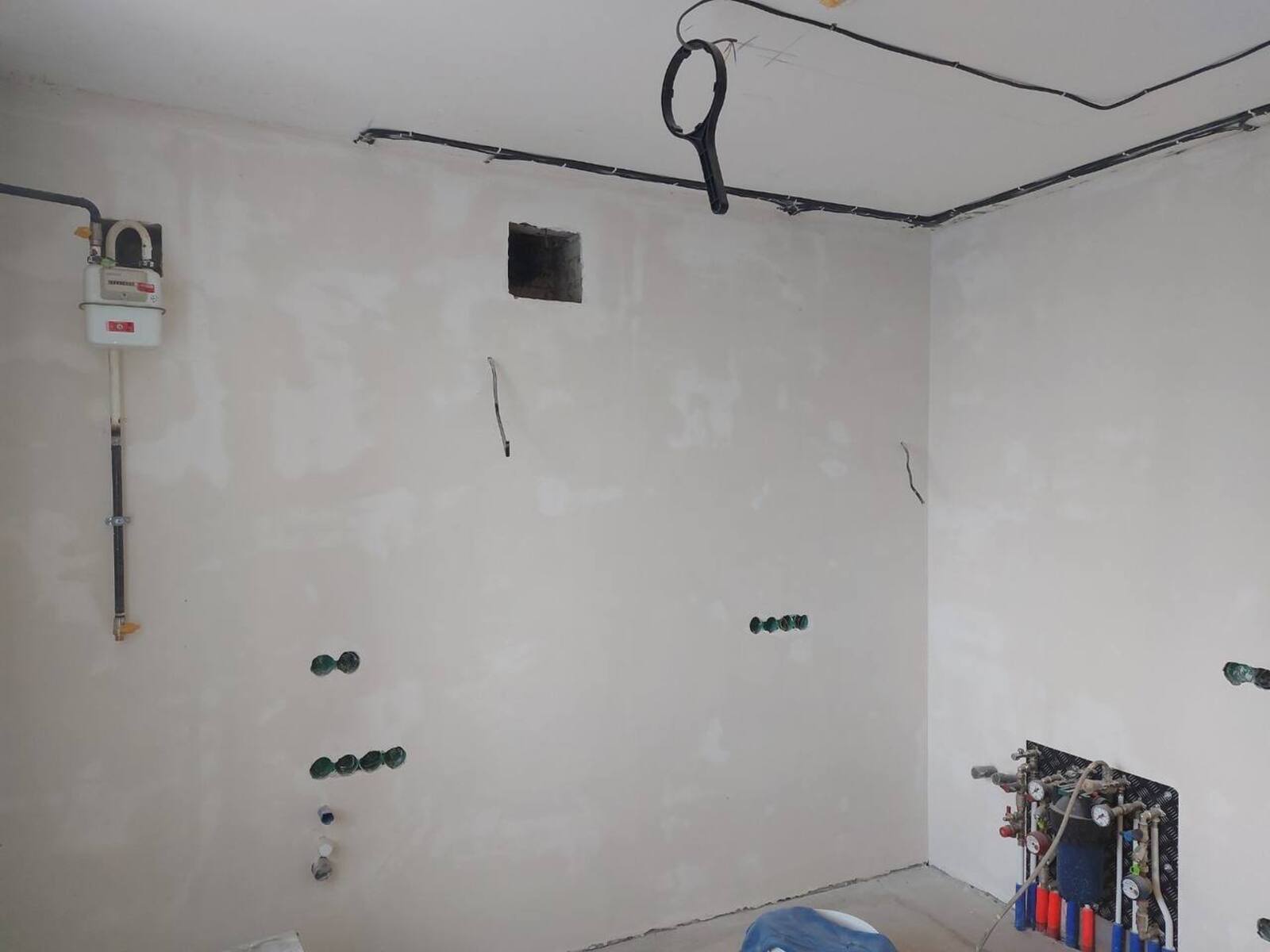 ������ 3-������� �������� ��-�. ������� ���� 1