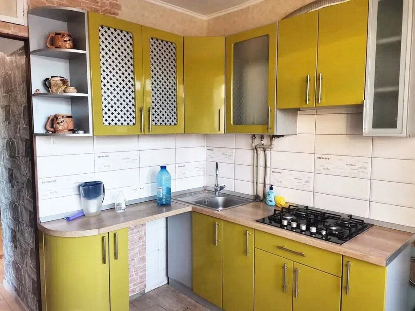 ������ ������� 2-������� �������� ���. �.����������� (�-� 2 �����) ���� 1