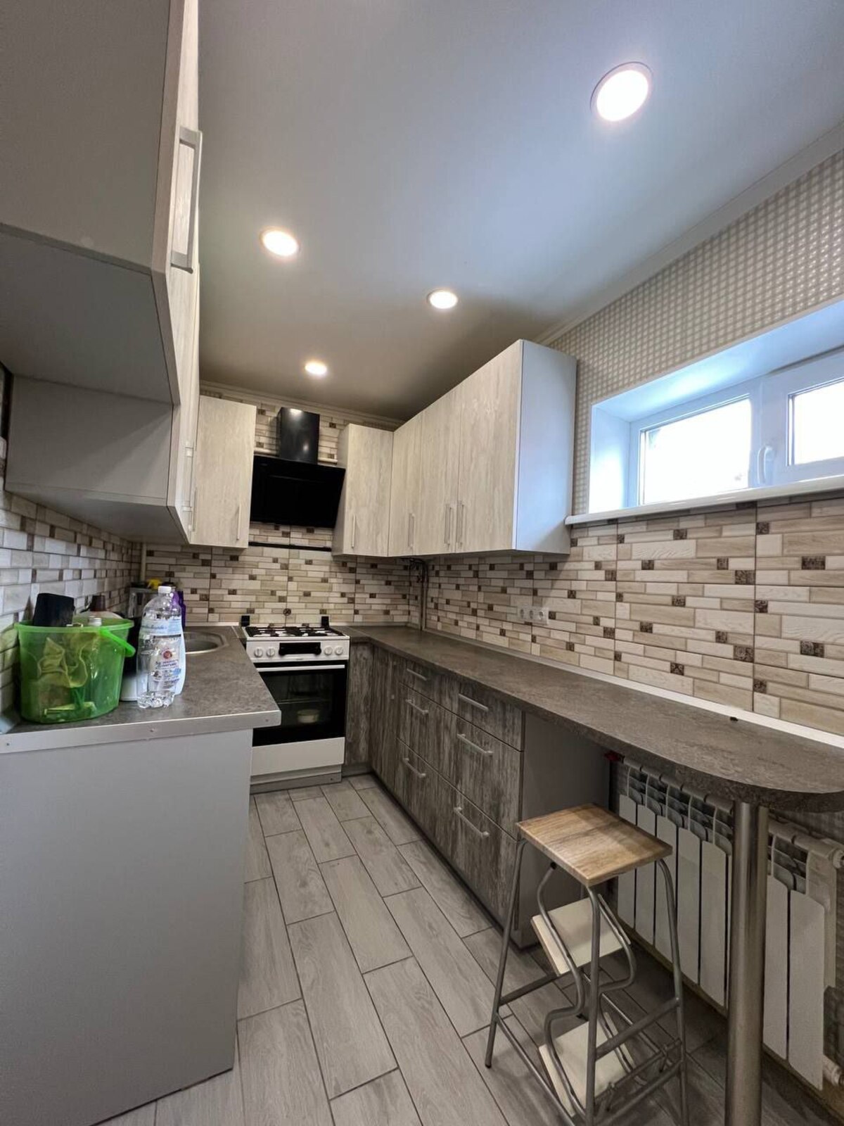 ������ 3-������� �������� �� ���� �� ���.�������� ���� 1