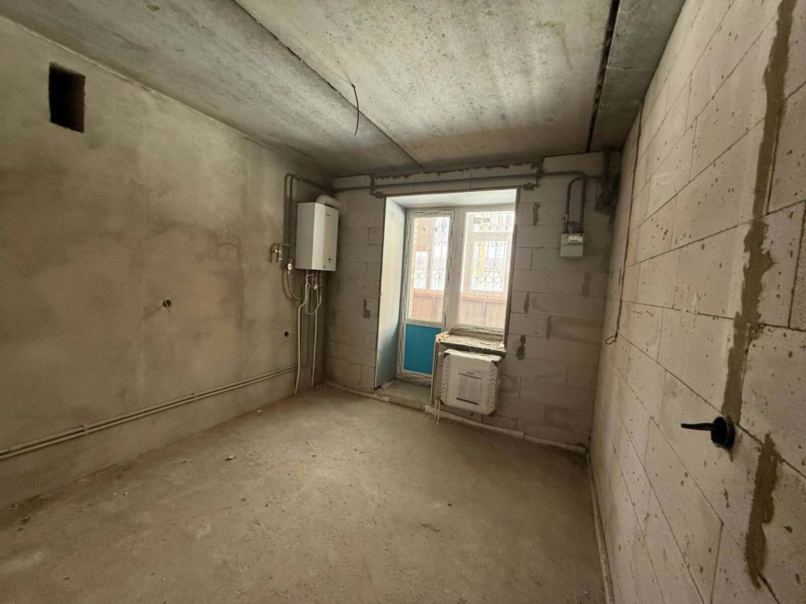 ������ 2-������� �������� ���.��������� (�����) ����������. ��������� ��������! ���� 1