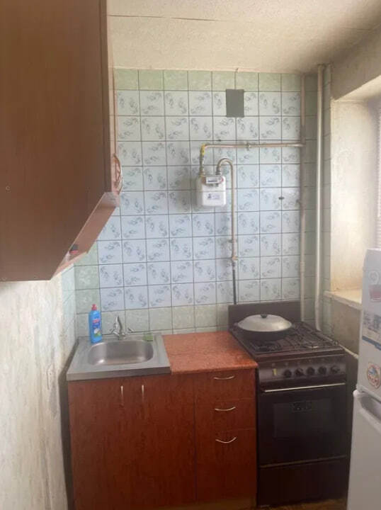 ������ 1-������� �������� �� ���.�����뺺�� (ճ��������) ���� 1