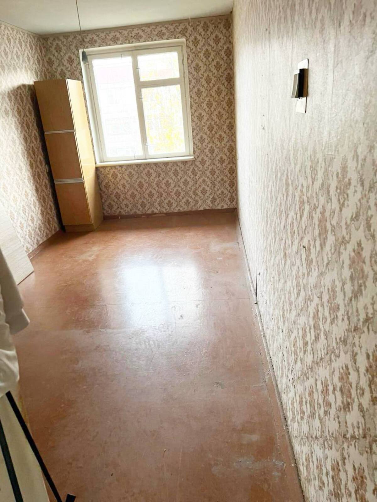 ������ 2-������� �������� �� ���. ������������� ������� (�������-�������� �����) ���� 1