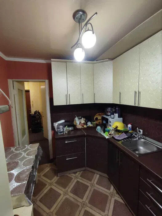 ������ 1-������� �������� � �������� ������ ���� ��-�. ����� ���� 1