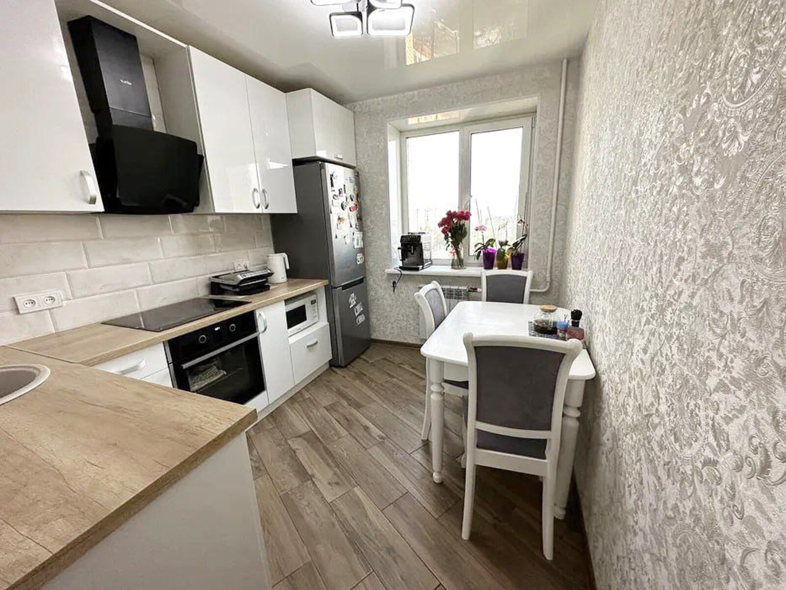 ������ 2-������� �������� ��. �������������(��.��������) ���� 1