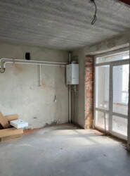 Продаж 2-кімнатної квартири по вул. Харківська. ЖК Еверест. БУДИНОК ЗДАНИЙ фото 2 Продаж 2-кімнатної квартири по вул. Харківська. ЖК Еверест. БУДИНОК ЗДАНИЙ фото 2