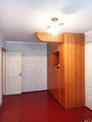 НОВА ПРОПОЗИЦІЯ! 💥 У продажу 1- кімнатна квартира вул.Ковпака (р-н Модерну) фото 4 НОВА ПРОПОЗИЦІЯ! 💥 У продажу 1- кімнатна квартира вул.Ковпака (р-н Модерну) фото 4