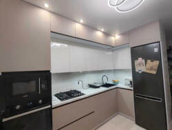 Продаж 3-кімнатної квартири вул. Збройних Сил України фото 1 Продаж 3-кімнатної квартири вул. Збройних Сил України фото 1