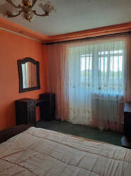 ������ 2-������� �������� �� ���.��������� (�-� ��� �����������) ���� 3