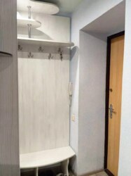 Продаж 1-кімнатної квартири вул. Г.Кондратьєва НОВОБУДОВА! А/О фото 9 Продаж 1-кімнатної квартири вул. Г.Кондратьєва НОВОБУДОВА! А/О фото 9