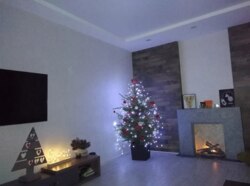 Продаж 2-кімнатної квартири вул. Г. Кондратьєва фото 8 Продаж 2-кімнатної квартири вул. Г. Кондратьєва фото 8