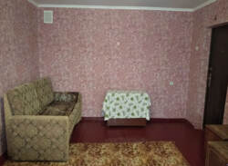 ������ ������ � ���������� ���.������� ���� 2