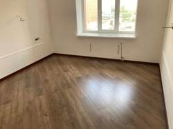 Продаж 3-кімнатної квартири вул. Інтернаціоналістів (вид на о. Чеха) фото 1 Продаж 3-кімнатної квартири вул. Інтернаціоналістів (вид на о. Чеха) фото 1