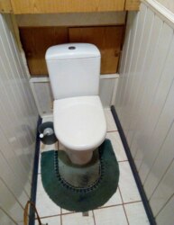 Продаж 2-кімнатної квартири вул Г. Кондратьєва фото 8 Продаж 2-кімнатної квартири вул Г. Кондратьєва фото 8