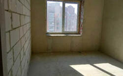 Продаж 2-кімнатної квартири вул.ЗСУ ЖК Айсберг фото 10 Продаж 2-кімнатної квартири вул.ЗСУ ЖК Айсберг фото 10